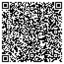 QR code with Howell Gregory MD contacts