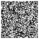 QR code with Shields Merrill contacts