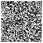 QR code with Prestige Properties contacts