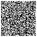 QR code with Shier Kristen contacts