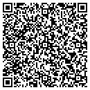 QR code with Hom Investment LLC contacts