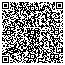 QR code with Hubbard John D MD contacts