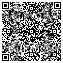 QR code with Shipman Jim contacts