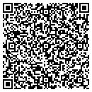 QR code with Hubbard Keri L MD contacts