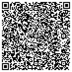 QR code with unlimited cleaning service, Columbia, SC contacts