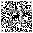 QR code with Tropical Software Service contacts