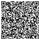 QR code with Hayle Group Ltd contacts