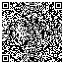 QR code with Huber Kenneth C MD contacts