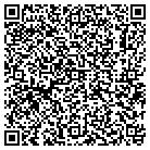 QR code with Shoemaker Phillisa S contacts