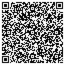 QR code with Eastern Taxi contacts