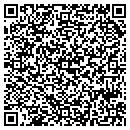 QR code with Hudson Randall B MD contacts