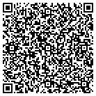 QR code with ABS Vending & Amusement contacts