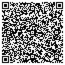 QR code with Dave's Communications contacts