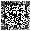 QR code with V Ashlye contacts
