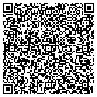 QR code with Gaston Painting & Restoration Corp contacts