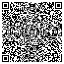 QR code with Gaviota Painting Corp contacts