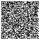 QR code with Shotall James contacts