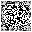 QR code with G&C Commerical Painting Inc contacts
