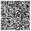 QR code with Shreves Helen C contacts