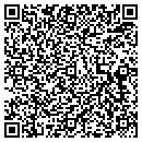 QR code with Vegas Getawys contacts