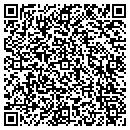 QR code with Gem Quality Painting contacts