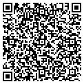 QR code with Head & Cepregi contacts