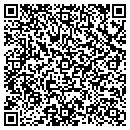 QR code with Shwayder Donald P contacts