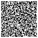 QR code with Hughes Linda J DO contacts