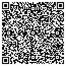 QR code with Geovanny's Painting Inc contacts