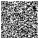 QR code with Siderius Linda contacts