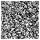 QR code with Visalus Science-BodyByVI contacts