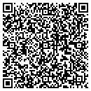 QR code with Visalus Sciences Body by Vi contacts