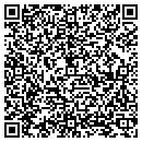 QR code with Sigmond Bennett M contacts