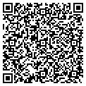 QR code with Vivd contacts