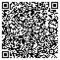 QR code with Vons Enterprises contacts