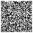 QR code with Guarantee Painting LLC contacts
