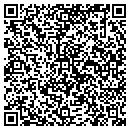 QR code with Dillards contacts