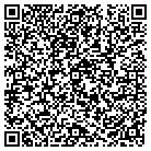 QR code with Unique Low Cost Rescreen contacts