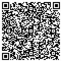 QR code with Silverman Craig contacts