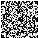 QR code with Silverman & Olivas contacts