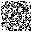 QR code with Waddell Reed contacts