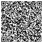 QR code with Walk For Autism Columbia contacts