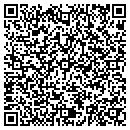 QR code with Huseth Heidi L MD contacts