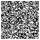 QR code with Silverstein & Pomerantz Llp contacts