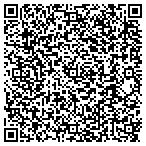 QR code with Water Damage Restoration in Columbia, SC contacts