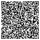 QR code with Huston Kent A MD contacts