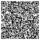 QR code with Simmons Nathan D contacts