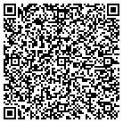 QR code with Extra Mile Ministrie Intl Inc contacts