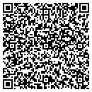 QR code with Huston Kent K MD contacts