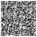 QR code with Simon Semenoff LLC contacts